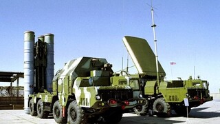 Slovensko predbežne súhlasilo, že pošle Ukrajine systém protivzdušnej obrany S-300